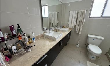Venta: Casa en PH Palmia Woodlands