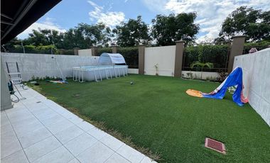 Venta: Casa en PH Palmia Woodlands