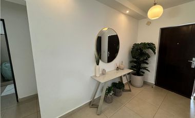 Venta: Casa en PH Palmia Woodlands