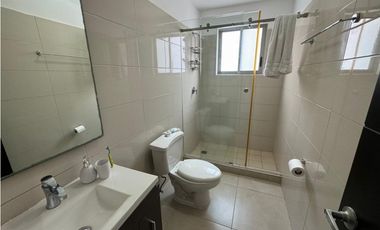 Venta: Casa en PH Palmia Woodlands