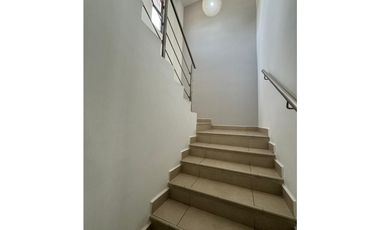 Venta: Casa en PH Palmia Woodlands