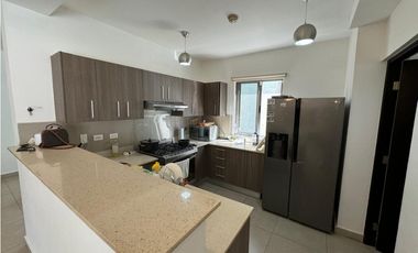 Venta: Casa en PH Palmia Woodlands