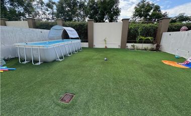 Venta: Casa en PH Palmia Woodlands
