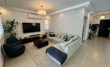 Venta: Casa en PH Palmia Woodlands