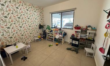 Venta: Casa en PH Palmia Woodlands
