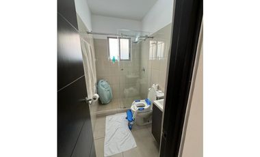 Venta: Casa en PH Palmia Woodlands