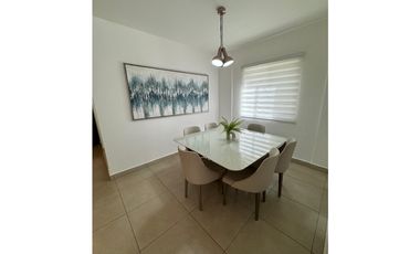 Venta: Casa en PH Palmia Woodlands