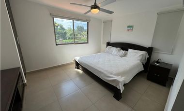 Venta: Casa en PH Palmia Woodlands