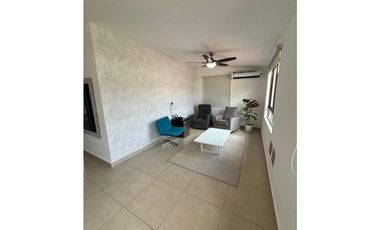 Venta: Casa en PH Palmia Woodlands