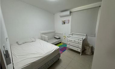 Venta: Casa en PH Palmia Woodlands