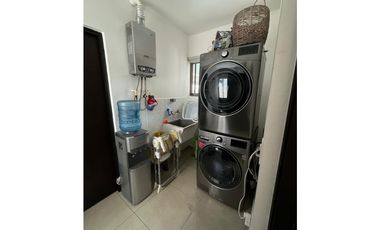 Venta: Casa en PH Palmia Woodlands