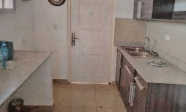 SE VENDE CASA EN VILLA DE LOS SANTOS - AGUA MARINA.