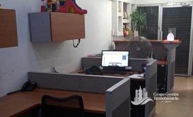 VENTA LOCAL EN VA ESPAÑA 300M2 KAF