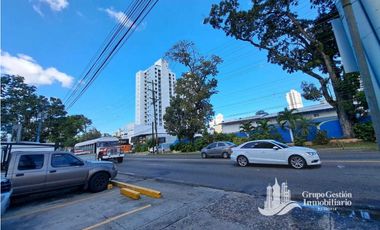 VENTA LOCAL EN VA ESPAÑA 300M2 KAF