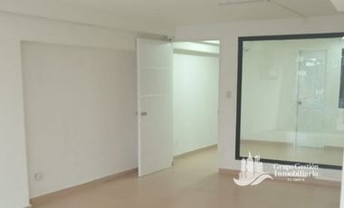 VENTA LOCAL EN VA ESPAÑA 300M2 KAF