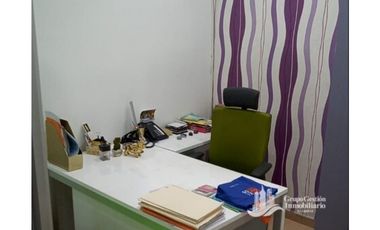 VENTA LOCAL EN VA ESPAÑA 300M2 KAF
