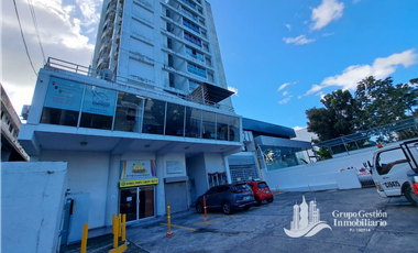 VENTA LOCAL EN VA ESPAÑA 300M2 KAF