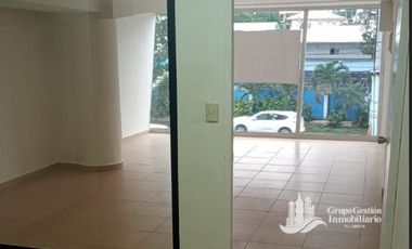 VENTA LOCAL EN VA ESPAÑA 300M2 KAF
