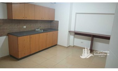 VENTA LOCAL EN VA ESPAÑA 300M2 KAF