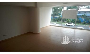 VENTA LOCAL EN VA ESPAÑA 300M2 KAF
