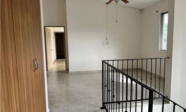 CLAYTON / EMBASSY GARDENS / 500M2 / 3 HAB / TERRAZA / LINEA BLANCA