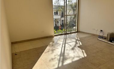 CLAYTON / EMBASSY GARDENS / 500M2 / 3 HAB / TERRAZA / LINEA BLANCA