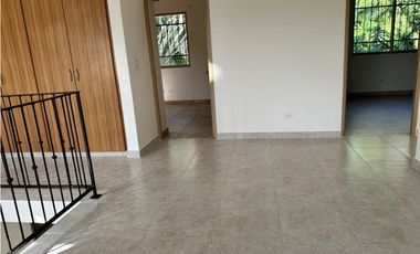 CLAYTON / EMBASSY GARDENS / 500M2 / 3 HAB / TERRAZA / LINEA BLANCA