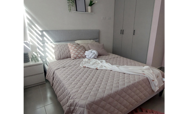 PROYECTO NUEVO ARRAIJN- VIA CHAPALA