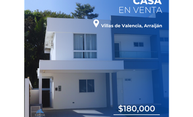 PROYECTO NUEVO ARRAIJN- VIA CHAPALA