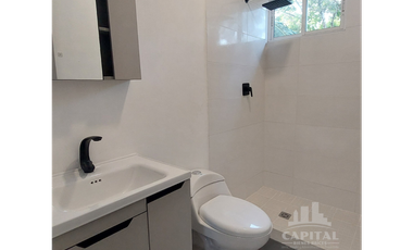 PROYECTO NUEVO ARRAIJN- VIA CHAPALA
