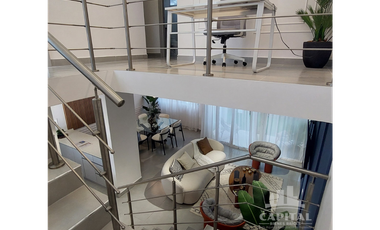 PROYECTO NUEVO ARRAIJN- VIA CHAPALA