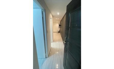 ALQUILER DE CASA EN ALTOS DE PANAMA