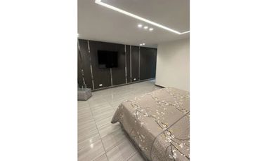 ALQUILER DE CASA EN ALTOS DE PANAMA