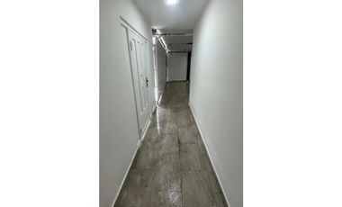 ALQUILER DE CASA EN ALTOS DE PANAMA