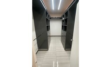 ALQUILER DE CASA EN ALTOS DE PANAMA
