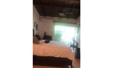 SE VENDE CASA EN LLANOS DE CURUNDU