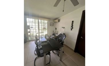 SE VENDE CASA EN LLANOS DE CURUNDU