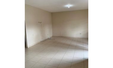 A la venta hermosa vivienda