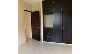 A la venta hermosa vivienda