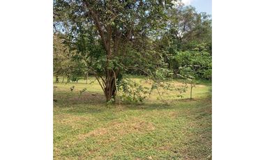 A la venta hermosa vivienda