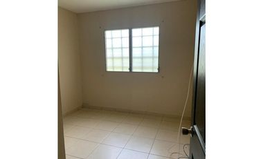 A la venta hermosa vivienda