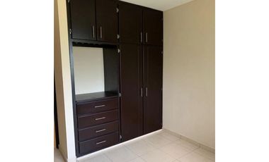 A la venta hermosa vivienda