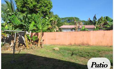 Casa en Venta, Urb Santa Teresa, David