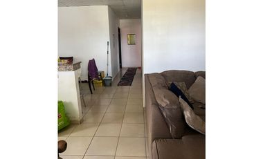 Casa en Alquiler, Amueblada