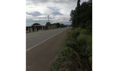 Casa Nueva en Venta.