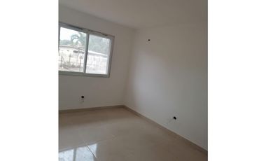 Casa Nueva en Venta.