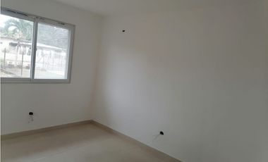 Casa Nueva en Venta.