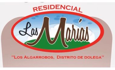 Proyectos Residenciales