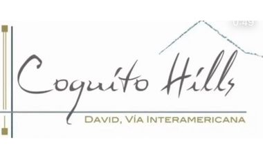 Proyectos Residenciales