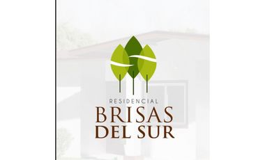 Proyectos Residenciales